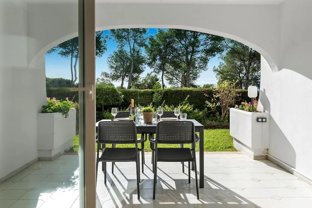 Studio Miraflores Mijas New Malaga