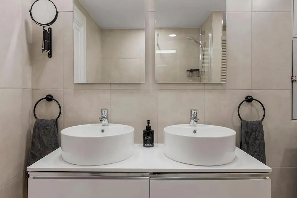 Studio Miraflores Mijas New Malaga Spain