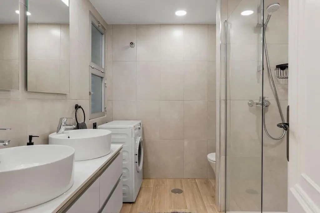 Studio Miraflores Mijas New Malaga 0*,  Spain